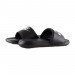 Тапочки Nike W VICTORI ONE SLIDE
