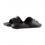 Тапочки Nike W VICTORI ONE SLIDE