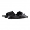 Тапочки Nike W VICTORI ONE SLIDE