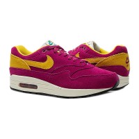 Кросівки Nike AIR MAX 1 PREMIUM