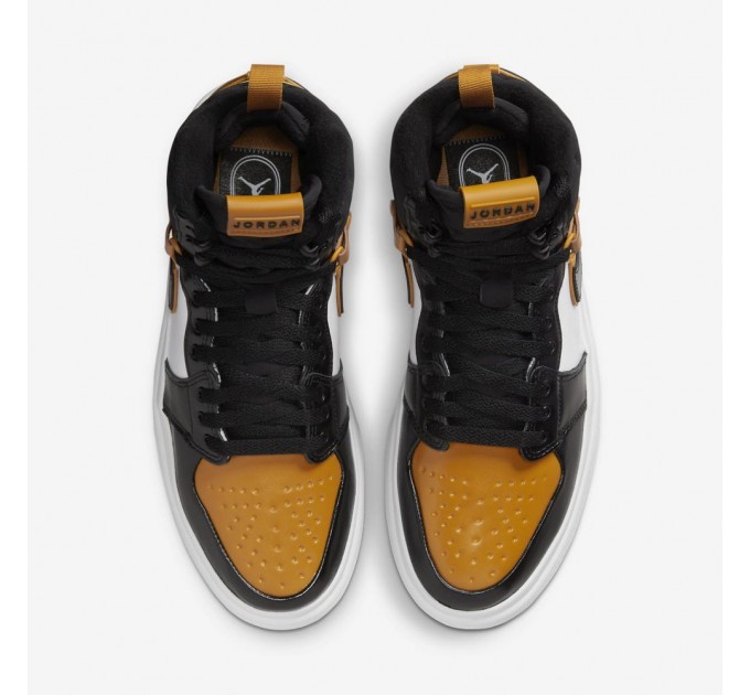 Кроссовки Nike Air Jordan 1 Acclimate DC7723-701
