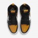 Кросівки Nike Air Jordan 1 Acclimate DC7723-701