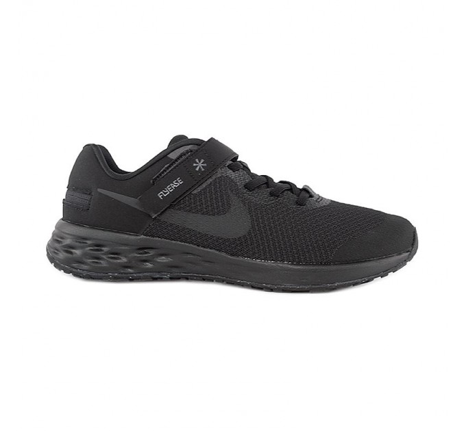 Кросівки Nike Revolution 6 Flyease Nn DD1113-001