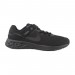 Кроссовки Nike Revolution 6 Flyease Nn (Gs) DD1113-001