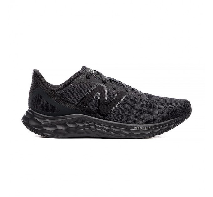 Кросівки New Balance Ff Arishi V4 MARISBB4