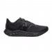 Кросівки New Balance Ff Arishi V4 MARISBB4