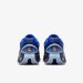 Кроссовки унисекс Nike Air Max Dn Blue (DV3337-400)