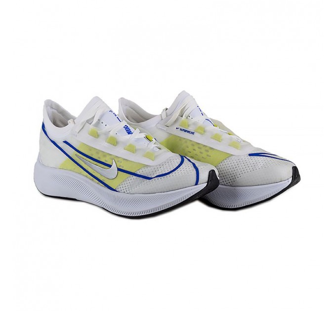 Кроссовки Nike Zoom Fly 3