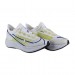 Кроссовки Nike Zoom Fly 3
