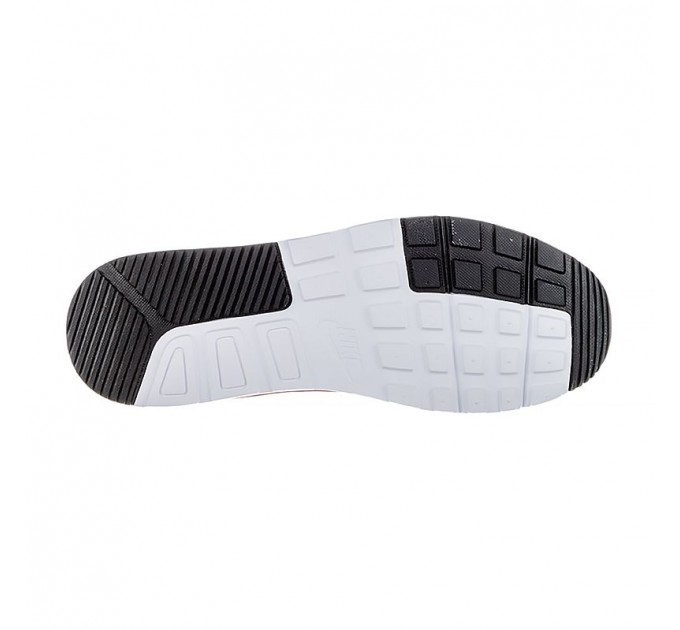 Кросівки Nike Air Max Sc CW4555-107