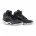 Wmns Air Jordan 5 Retro CD2722-001
