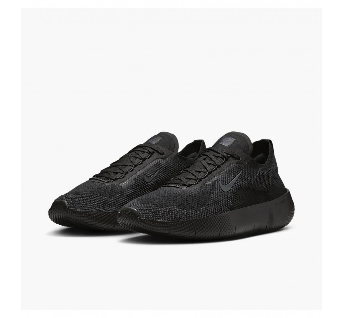 Кроссовки мужские Nike Free 2025 Black (HF1078-001)