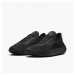 Кроссовки мужские Nike Free 2025 Black (HF1078-001)