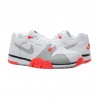 Кросівки Nike Cross Trainer Low