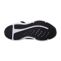 Кросівки Nike Downshifter 12 Nn DM4193-400