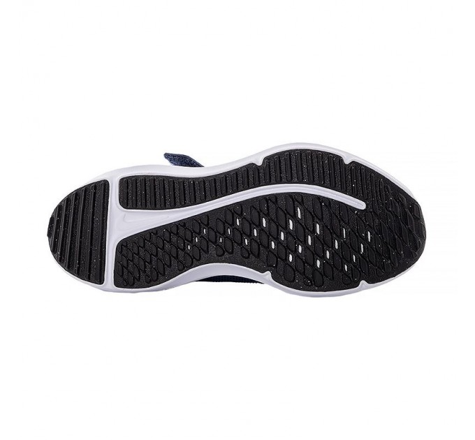 Кросівки Nike Downshifter 12 Nn DM4193-400