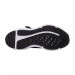 Кросівки Nike Downshifter 12 Nn (Psv) DM4193-400