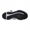 Кросівки Nike Downshifter 12 Nn DM4193-400