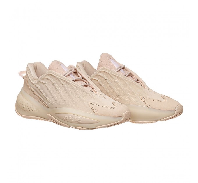 Кроссовки женские Adidas Originals Ozrah (GW5619)