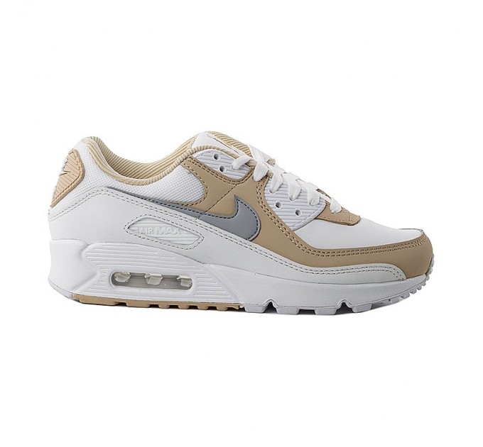Кроссовки Nike W Air Max 90