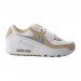Кроссовки Nike W Air Max 90