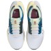 Кроссовки Nike Zegama Trail 2 FD5191-101