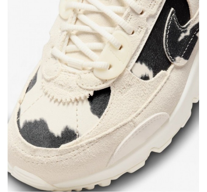Кроссовки Wmns Nike Air Max 90 Futura FN7170-133