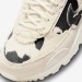 Кроссовки Wmns Nike Air Max 90 Futura FN7170-133