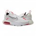 Кроссовки Nike Air Max 2090