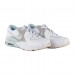 Кросівки Nike Air Max Excee CD6892-111
