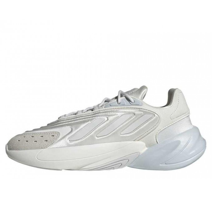 Кроссовки женские Adidas Originals Ozelia W (GV7687)