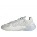 Кроссовки женские Adidas Originals Ozelia W (GV7687)