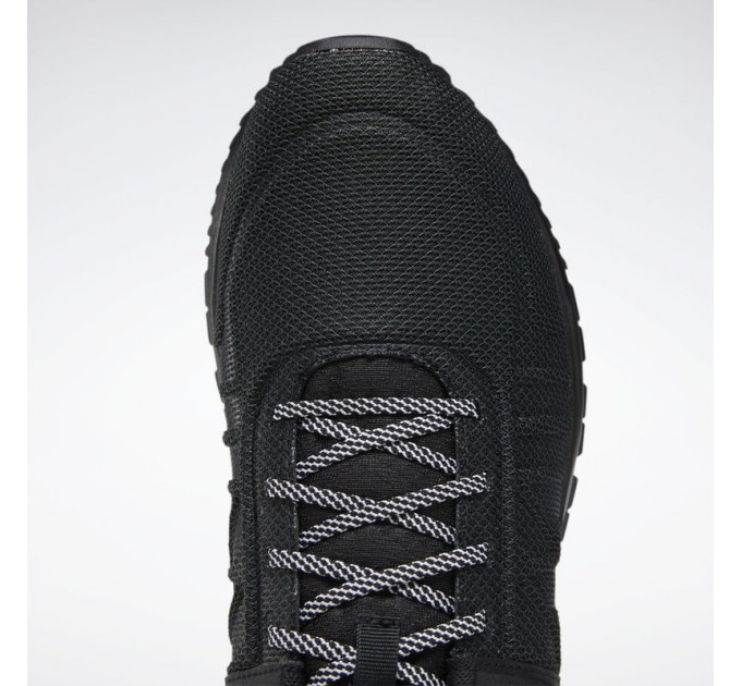 Кросівки Reebok Astroride Trail 2.0 EF4140