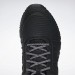 Кросівки Reebok Astroride Trail 2.0 EF4140