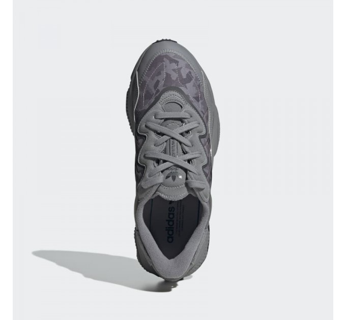 Кроссовки мужские Adidas Originals Ozweego (GX3323)