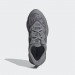 Кроссовки мужские Adidas Originals Ozweego (GX3323)