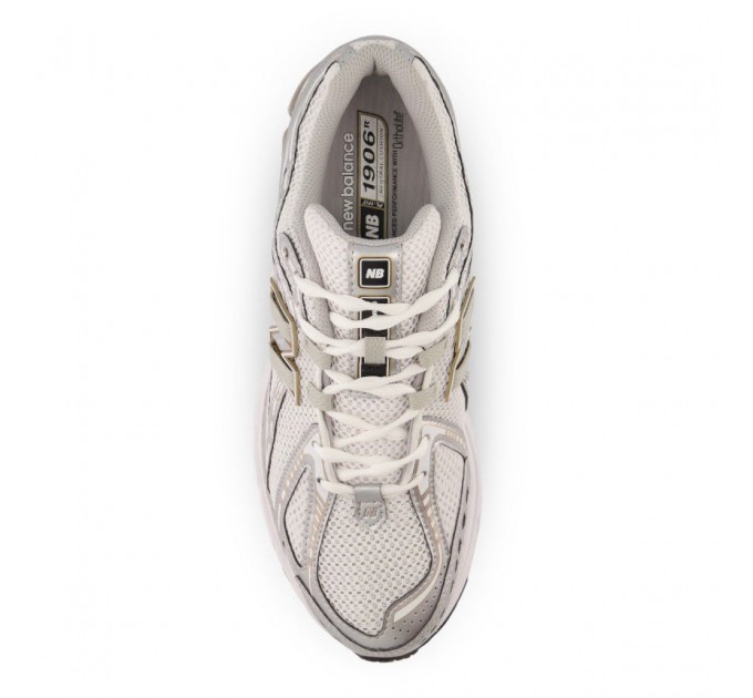 Кроссовки мужские New Balance M1906 Ri (M1906RI)