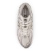 Кросівки чоловічі New Balance M1906 Ri (M1906RI)
