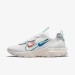 Кроссовки мужские Nike React Vision (DM9095-100)