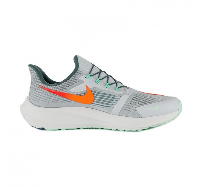 Кроссовки Nike Air Zoom Pegasus Flyease DJ7381-002