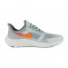 Кроссовки Nike Air Zoom Pegasus Flyease DJ7381-002