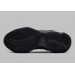 Кросівки Nike Giannis Immortality 3 DZ7533-001