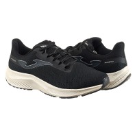 Кросівки чоловічі Joma Rodio (RRODIW2201)