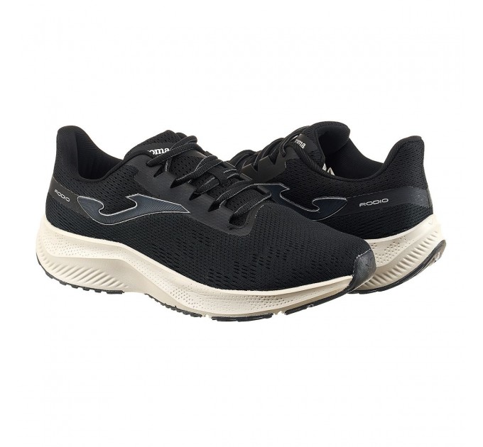 Кросівки чоловічі Joma Rodio (RRODIW2201)