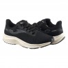 Кросівки чоловічі Joma Rodio (RRODIW2201)