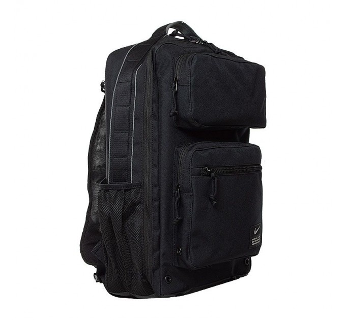 Рюкзак Nike NK UTILITY SPEED BKPK