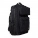 Рюкзак Nike NK UTILITY SPEED BKPK