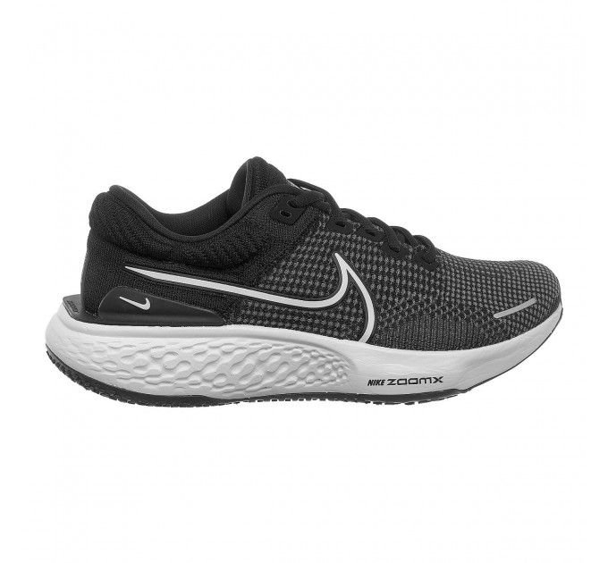 Кроссовки мужские Nike Zoomx Invincible Run (DH5425-001)