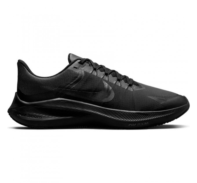 Кроссовки Nike Zoom Winflo 8