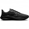 Кроссовки Nike Zoom Winflo 8